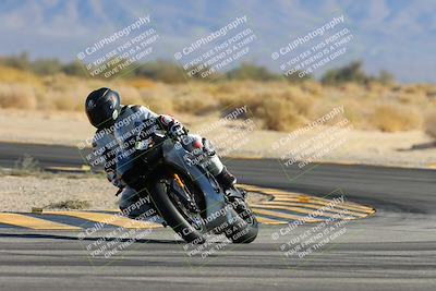 media/Dec-13-2024-2WTD (Fri) [[a46ca814cb]]/1-A Group/Session 4 (Turn 16)/